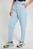 Redtag-Blue-Baggy-Fit-Trouser-Jeans-Baggy-Fit-Women's-