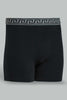 Redtag-Black-Hipsters-2-Pack-Briefs-Hipsters-Men's-