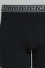 Redtag-Black-Hipsters-2-Pack-Briefs-Hipsters-Men's-