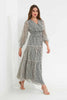 Redtag-Assorted-Maxi-Dress-Cropped-Tops-Women's-