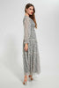 Redtag-Assorted-Maxi-Dress-Cropped-Tops-Women's-