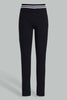 Redtag-Black-Rib-Leggings-Category:Leggings,-Colour:Black,-Filter:Senior-Girls-(9-to-14-Yrs),-GSR-Leggings,-New-In,-New-In-GSR,-Non-Sale,-S22D,-Section:Kidswear,-TBL-Senior-Girls-