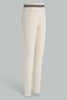 Redtag-Beige-Rib-Leggings-Category:Leggings,-Colour:Beige,-Filter:Senior-Girls-(9-to-14-Yrs),-GSR-Leggings,-New-In,-New-In-GSR,-Non-Sale,-S22D,-Section:Kidswear,-TBL-Senior-Girls-