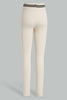 Redtag-Beige-Rib-Leggings-Category:Leggings,-Colour:Beige,-Filter:Senior-Girls-(9-to-14-Yrs),-GSR-Leggings,-New-In,-New-In-GSR,-Non-Sale,-S22D,-Section:Kidswear,-TBL-Senior-Girls-
