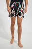 Redtag-Black-Swim-Short-Swim-Shorts--