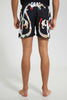 Redtag-Black-Swim-Short-Swim-Shorts--