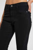 Redtag-Black-High-Wasit-Jean-Jeans-High-Rise-Women's-
