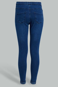 Redtag-Grey-Acid-Wash-Jegging-Jeggings-Women's-