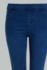 Redtag-Grey-Acid-Wash-Jegging-Jeggings-Women's-