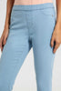 Redtag-Blue-Acid-Wash-Jegging-Jeggings-Women's-