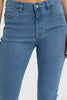 Redtag-Light-Wash-Flared-Jean-Jeans-Baggy-Fit-Women's-