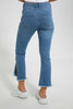 Redtag-Light-Wash-Flared-Jean-Jeans-Baggy-Fit-Women's-