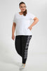 Redtag-Black-Fashion-Active-Pant-Trousers-Women's-