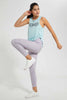 Redtag-Mint-Sleeveless-Placement-Print-Active-T-Shirt-Active-T-Shirts-Women's-