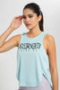 Redtag-Mint-Sleeveless-Placement-Print-Active-T-Shirt-Active-T-Shirts-Women's-