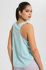 Redtag-Mint-Sleeveless-Placement-Print-Active-T-Shirt-Active-T-Shirts-Women's-