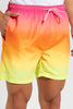 Redtag-Assorted-Multicolor-Swim-Shorts-Category:Shorts,-Colour:Assorted,-Filter:Men's-Clothing,-Men-Shorts,-New-In,-New-In-Men,-Non-Sale,-S22D,-Section:Men--