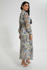Redtag-Assorted-Paisley-Printed-Lurex-Dobby-Tiered-Dress-Dresses-Women's-