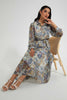 Redtag-Assorted-Paisley-Printed-Lurex-Dobby-Tiered-Dress-Dresses-Women's-