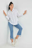 Redtag-White-Poplin-Oversize-Shirt-Casual-Shirts-Women's-