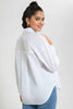 Redtag-White-Poplin-Oversize-Shirt-Casual-Shirts-Women's-