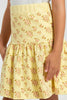 Redtag-Assorted-Aop-Skirt-Skirts-Girls-2 to 8 Years