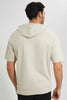 Redtag-Beige-Loungewear-Top-Loungewear-Sweatshirts--