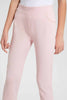 Redtag-Pale-Pink-Capri-Jeggings-Category:Jeggings,-Colour:Apricot,-Filter:Senior-Girls-(9-to-14-Yrs),-GSR-Jeggings,-New-In,-New-In-GSR,-Non-Sale,-S22D,-Section:Kidswear,-TBL-Senior-Girls-9 to 14 Years