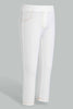 Redtag-White-Capri-Jeggings-Category:Jeggings,-Colour:White,-Filter:Senior-Girls-(9-to-14-Yrs),-GSR-Jeggings,-New-In,-New-In-GSR,-Non-Sale,-S22D,-Section:Kidswear,-TBL-Senior-Girls-