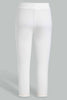 Redtag-White-Capri-Jeggings-Category:Jeggings,-Colour:White,-Filter:Senior-Girls-(9-to-14-Yrs),-GSR-Jeggings,-New-In,-New-In-GSR,-Non-Sale,-S22D,-Section:Kidswear,-TBL-Senior-Girls-