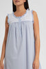 Redtag-Assorted-Printed-Nightgown-Nightgowns-Women's-