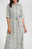 Redtag-Assorted-Printed-Button-Front-Maxi-Dress-Dresses-Women's-