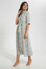 Redtag-Assorted-Printed-Button-Front-Maxi-Dress-Dresses-Women's-