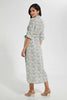 Redtag-Assorted-Printed-Button-Front-Maxi-Dress-Dresses-Women's-