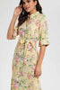 Redtag-Assorted-Printed-Button-Front-Maxi-Dress-Dresses-Women's-