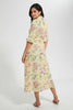 Redtag-Assorted-Printed-Button-Front-Maxi-Dress-Dresses-Women's-
