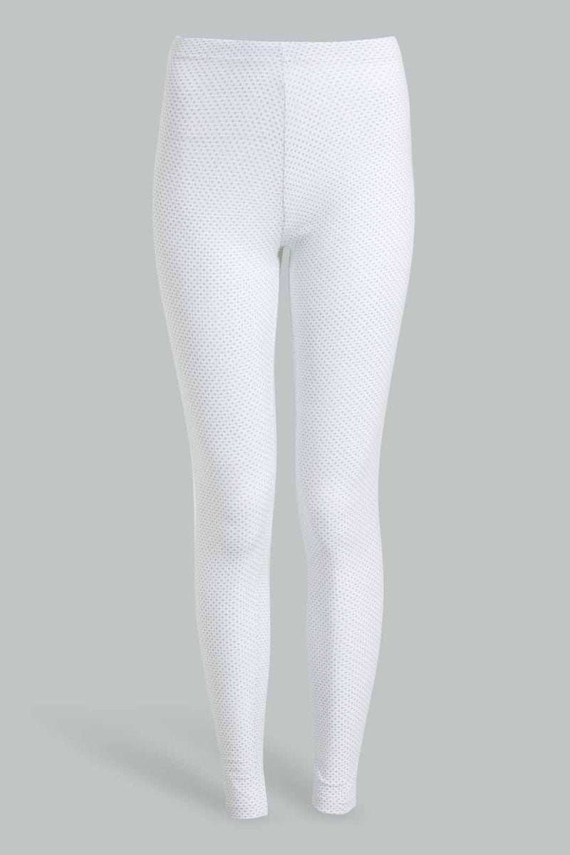 Redtag-Assorted-Allover-Print-Skinny-Leggings-Jeggings-Women's-