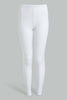 Redtag-Assorted-Allover-Print-Skinny-Leggings-Jeggings-Women's-