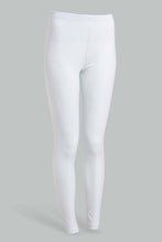 تنزيل الصورة على معرض الصور، Redtag-Assorted-Allover-Print-Skinny-Leggings-Jeggings-Women&#39;s-
