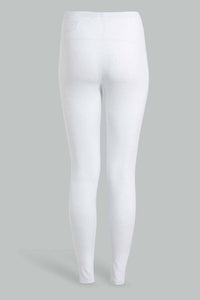Redtag-Assorted-Allover-Print-Skinny-Leggings-Jeggings-Women's-