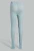 Redtag-Assorted-Allover-Print-Skinny-Leggings-Jeggings-Women's-