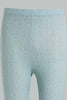 Redtag-Assorted-Allover-Print-Skinny-Leggings-Jeggings-Women's-