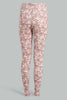 Redtag-Assorted-Allover-Print-Skinny-Leggings-Jeggings-Women's-