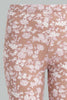 Redtag-Assorted-Allover-Print-Skinny-Leggings-Jeggings-Women's-