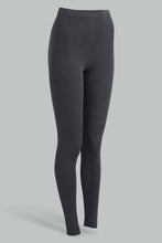 تنزيل الصورة على معرض الصور، Redtag-Assorted-Allover-Print-Skinny-Leggings-Jeggings-Women&#39;s-

