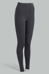 Redtag-Assorted-Allover-Print-Skinny-Leggings-Jeggings-Women's-
