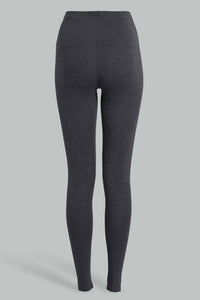 Redtag-Assorted-Allover-Print-Skinny-Leggings-Jeggings-Women's-