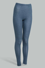 تنزيل الصورة على معرض الصور، Redtag-Assorted-Allover-Print-Skinny-Leggings-Jeggings-Women&#39;s-

