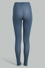تنزيل الصورة على معرض الصور، Redtag-Assorted-Allover-Print-Skinny-Leggings-Jeggings-Women&#39;s-
