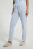 Redtag-Blue-V-Printed-Pyjama-Set-Pyjama-Sets-Women's-